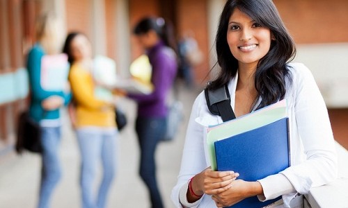 Senac Franca oferece 600 vagas para diversos cursos técnicos em 2018