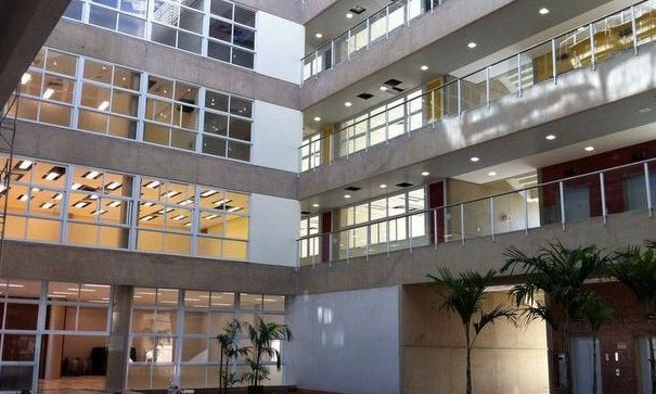 Sesi abre no próximo sábado para mostrar trabalhos à comunidade