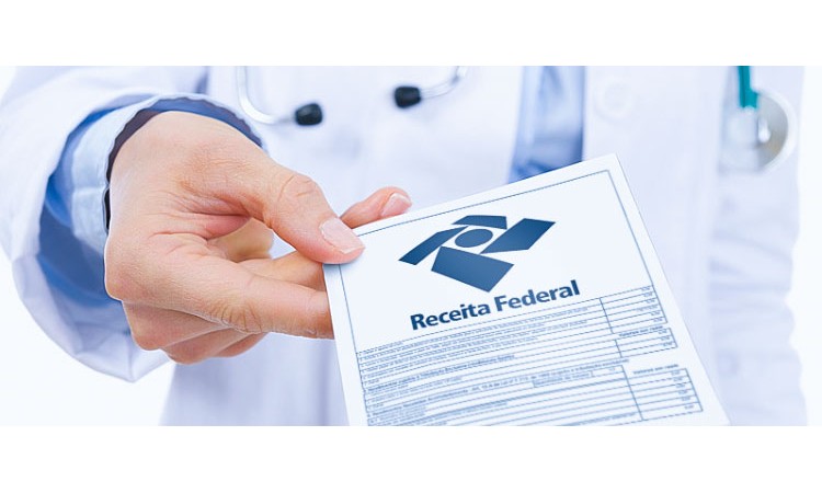 TCU afirma que trabalho da Receita Federal é feito de forma ineficiente