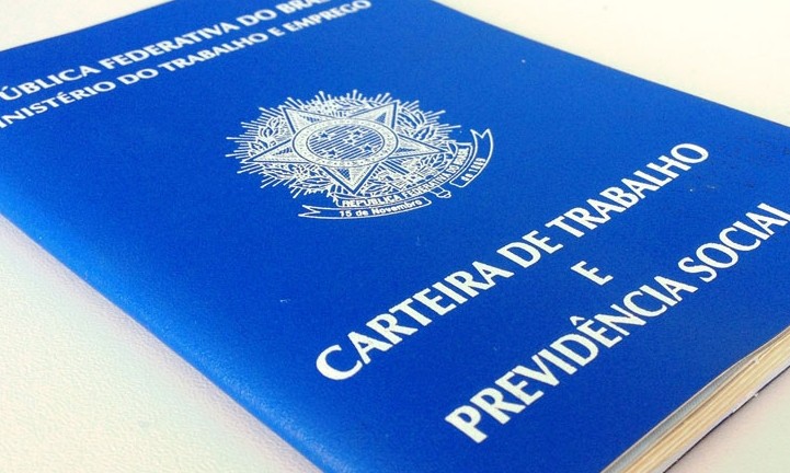 Mais de 100 pontos são alterados com a nova Reforma Trabalhista