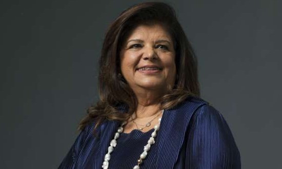 Conheça 9 das mulheres mais poderosas do Brasil, segundo lista da Forbes