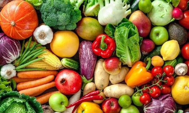 Campanha Diga Não ao Desperdício oferece livro gratuito sobre alimentos