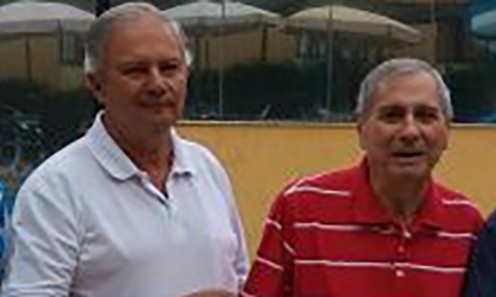 Falece jornalista Adhemar Orichio, ex-diretor do jornal Estado de S.Paulo