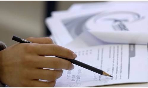 Professores dão dicas para aluno se dar bem na prova do Enem no domingo