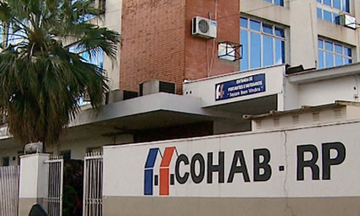 Cohab-RP espera arrecadar mais de R$ 5 milhões com renegociação
