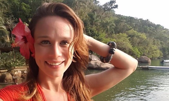 Solteira, Mariana Ximenes diz estar feliz sozinha: ‘Já passei da fase da tristeza’