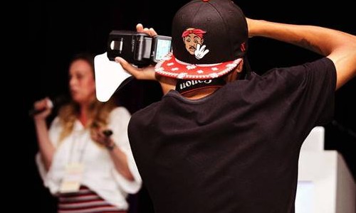 Cursos em área cultural atraem jovens no Vestibulinho das Etecs
