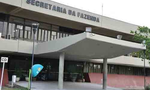 Mais de R$ 423 milhões em ICMS são repassados aos municípios de SP