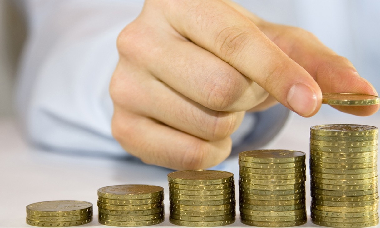 Dívida pública sobe 0,22% em outubro e já atinge o volume de R$ 3,4 trilhões