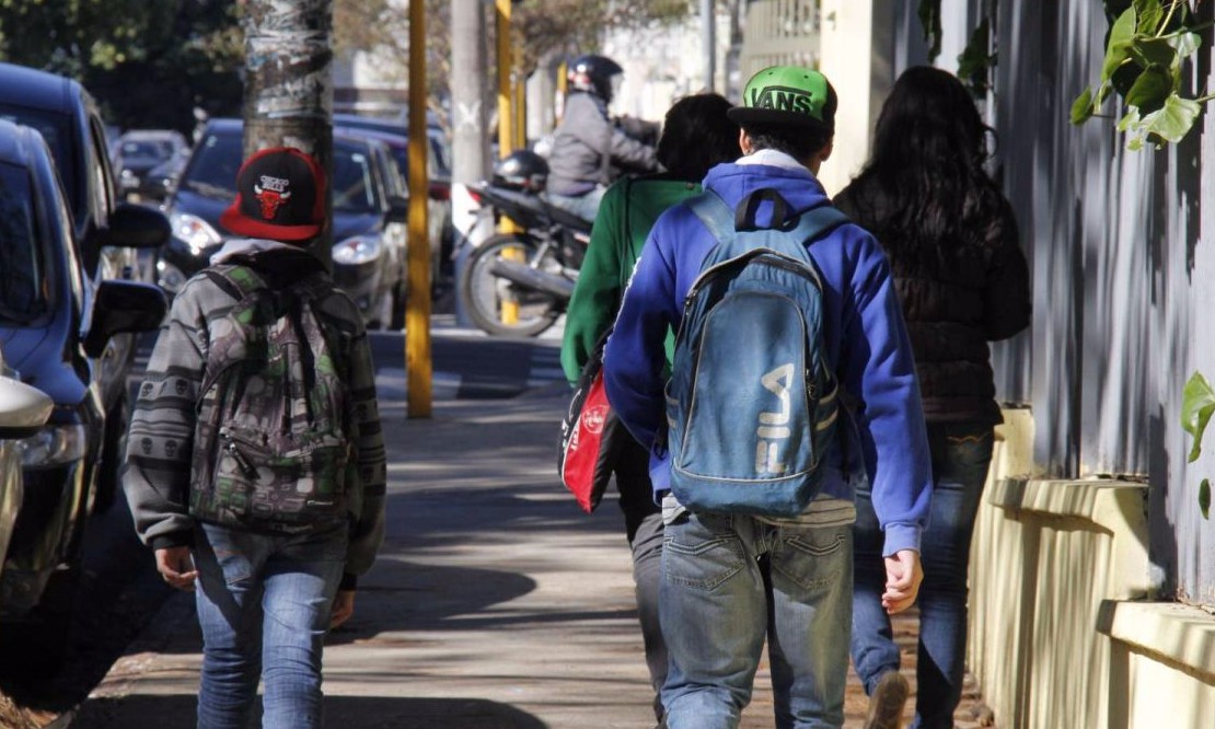 Enem terá sua segunda prova neste domingo para estudantes de todo o país