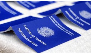 Veja o que muda com a reforma trabalhista que entra em vigor no dia 11