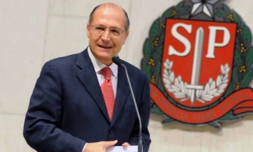 Estado vai investir R$ 58,4 mil em obras na escola Dante Guedine Filho
