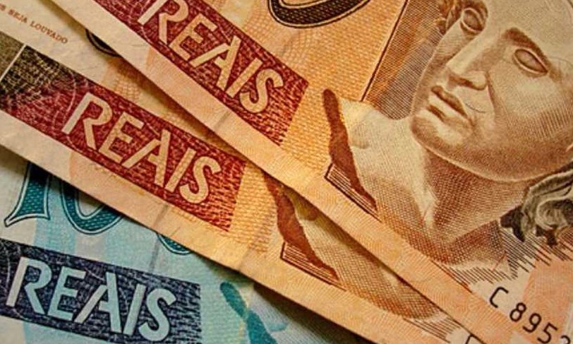 Fazenda transfere R$ 574 milhões em repasses de ICMS aos municípios