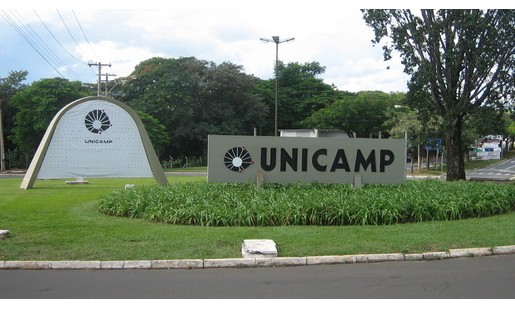 Unicamp muda vestibular a partir de 2019 e aprova vagas pelo Enem