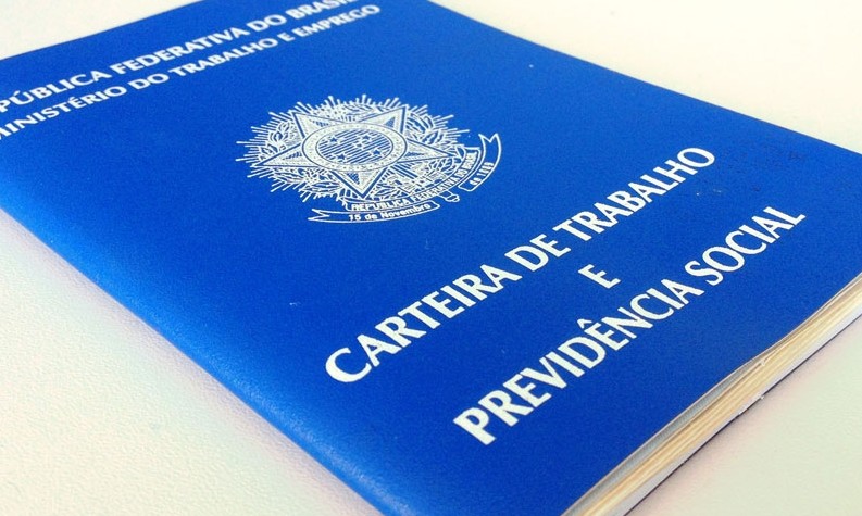 Franca começa semana com 67 vagas de empregos para esta segunda-feira, 20