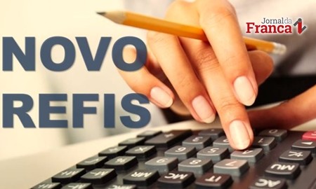 Prazo para aderir ao novo Refis é prorrogado até dia 14 de novembro