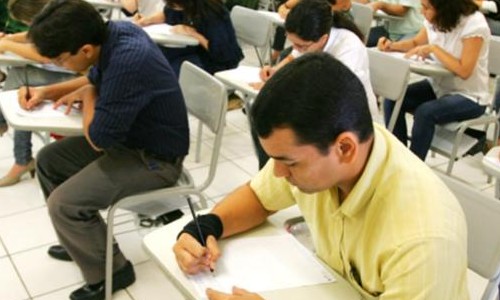 Concurso para fiscal tem salário de R$ 21.454,81, e sete vagas disponíveis