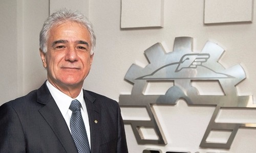 Entre as melhores em Desenvolvimento Local, ACIF concorre a prêmio