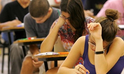 Fatec Franca: inscrições para vestibular 2018 vão até 07 de dezembro