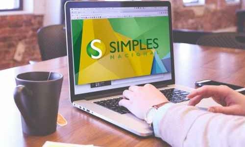 Simples Nacional terá novas regras a partir de janeiro de 2018