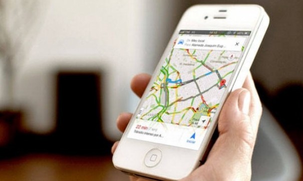 Franca Inteligente: já está disponível app de celular para usuários de ônibus