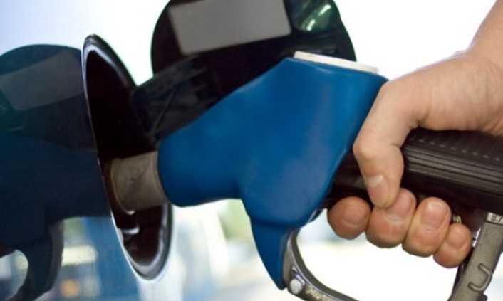 Presente de Natal para Franca: gasolina na cidade bate R$ 4,20 e álcool R$ 3