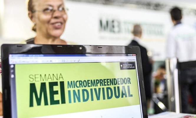 Governo prorroga por 60 dias prazo para MEI suspenso se regularizar