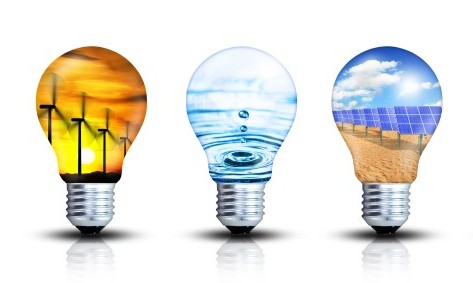Governo de São Paulo lança Ranking Paulista de Energia por município