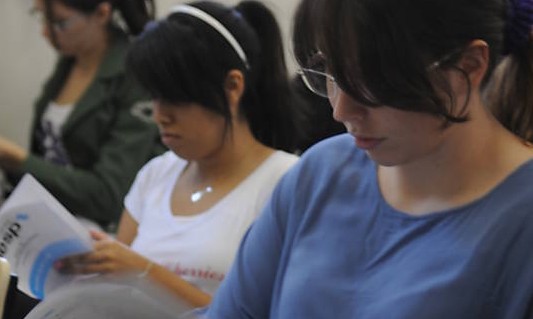 Unesp aplicará provas comuns da segunda fase para mais de 53,4 mil alunos