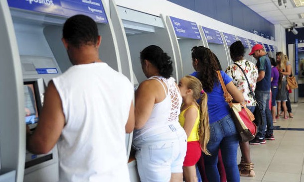 Bancos não vão funcionar na sexta em Franca; farão apenas trabalhos internos