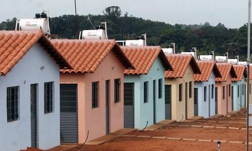 Alimentos desaceleram inflação ao consumidor no IGP-10 no mês de dezembro