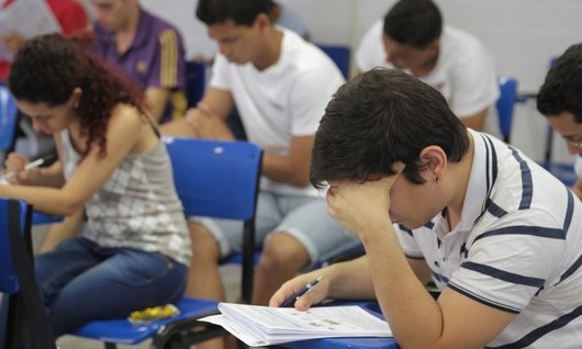 Estudantes francanos devem ficar atentos às novas regras do Fies