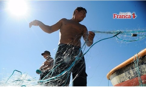 Licenças para pesca amadora são prorrogadas pelo governo federal