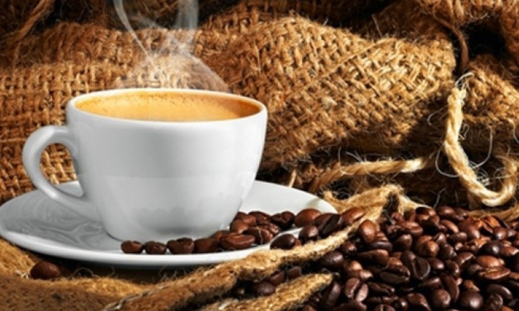 Central de Cursos abre inscrições para curso de classificação de cafés