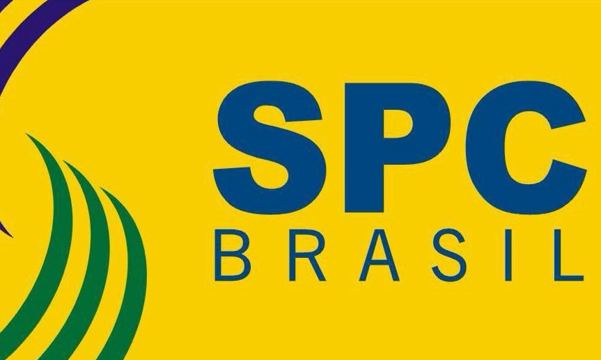 Sobe o número de empresas inadimplentes no Brasil, segundo dados do SCPC