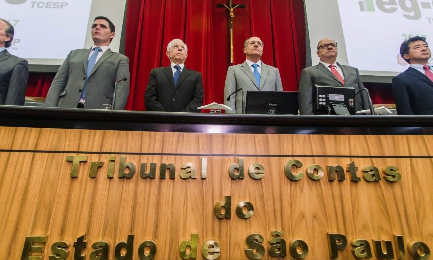Tribunal de Contas lança Índice de Efetividade da Gestão Estadual