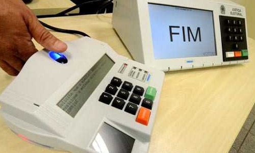 Poupatempo ensina como fazer o cadastramento biométrico em Franca