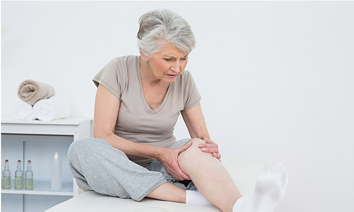 Prática ortomolecular pode beneficiar e muito o tratamento da osteoporose