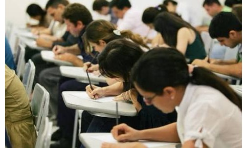 Prazo para regularização do Enade vai somente até o próximo mês de janeiro