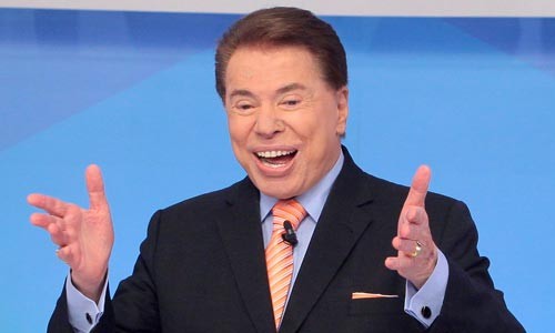 Silvio Santos muda de ideia: sua filha Rebeca apresentará o “Bom Dia & Cia”