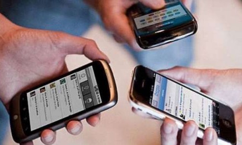Telefonia móvel e fixa ainda gera muitas dúvidas entre os usuários