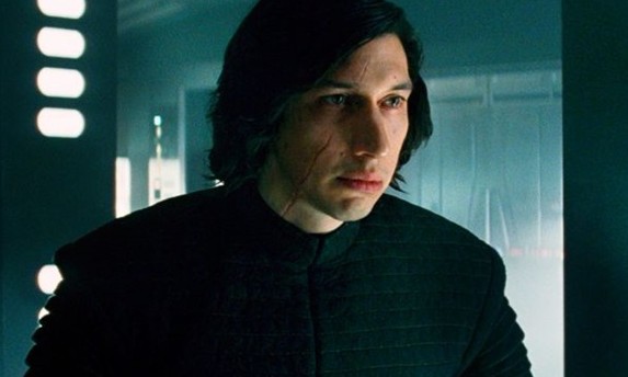 Filme ‘Star wars – Os últimos jedi’ adiciona U$ 100 milhões a bilheteria no Natal