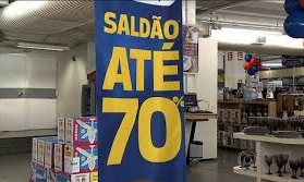 Procon alerta consumidores para terem cuidado com as promoções pós-natalinas