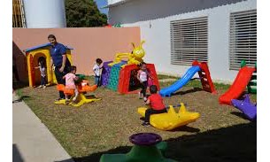 ​Prefeitura atrasa edital e nove mil crianças podem ficar sem creche