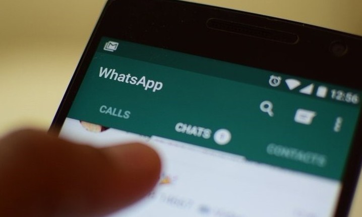 Como dosar a praticidade das redes sociais e e-mails sem prejudicar o trabalho?