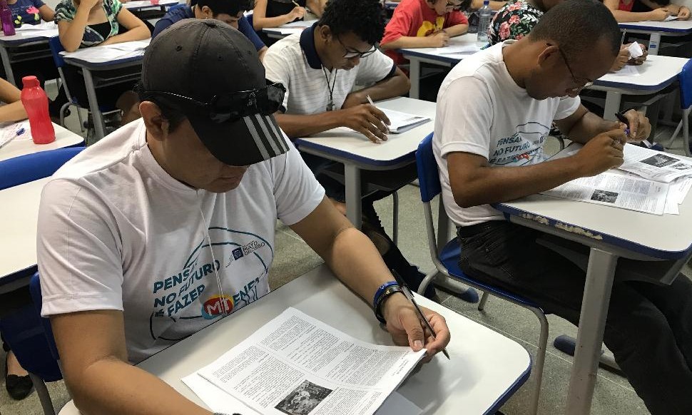 Governo divulga novas normas para Fies no 1º semestre de 2018