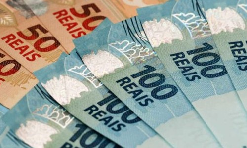 Governo libera mais R$ 1,2 bilhões para gastos sociais de prefeituras