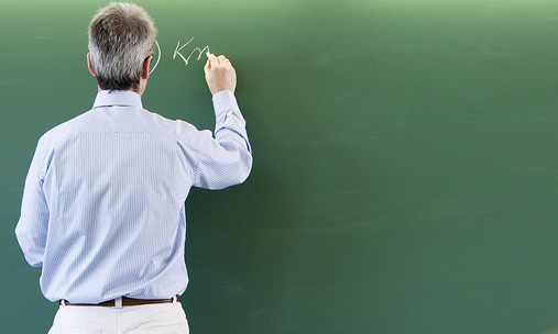 Unesp abre concurso para selecionar 15 professores substitutos para Rio Preto
