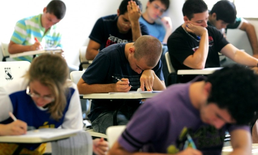 Saiba como escolher o concurso público certo para você fazer carreira
