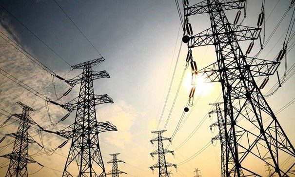 Consumo de energia cresce 2,8% no país em dezembro, segundo Câmara de Energia